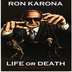 Ron (skit)