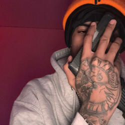 When yu see me