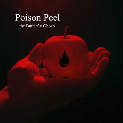 Poison Peel
