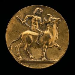 Can't Get Enough About You