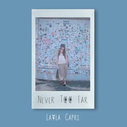 Never Too Far