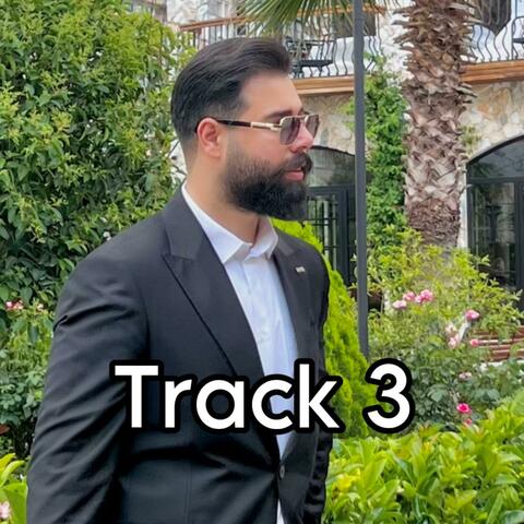 Zordar Bamerni Track 3