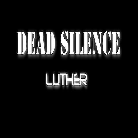 DEAD SILENCE
