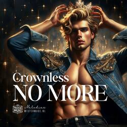 Crownless No More (Introvert March Version)