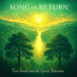 Song of Return