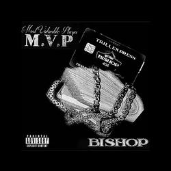 MVP
