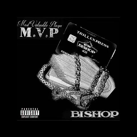 MVP