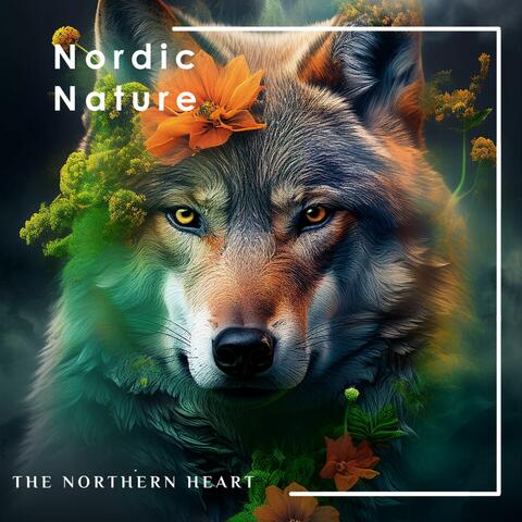 Nordic Nature