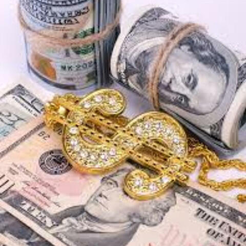 BUSINESS (feat. DIE JOE HOMSELF)
