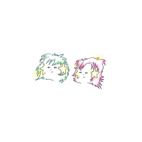 SUPERWOMAN (feat. Obai)