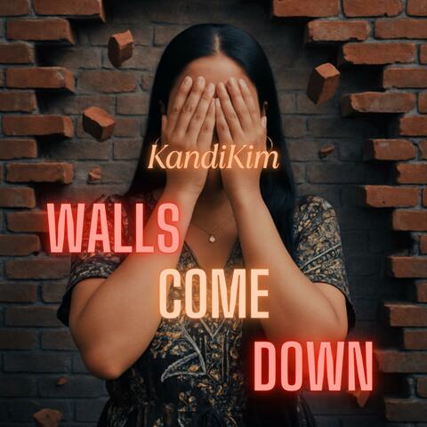 Walls Come Down