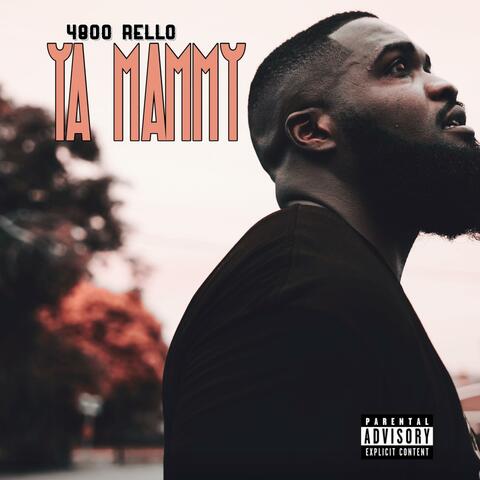 Ya MAMMY