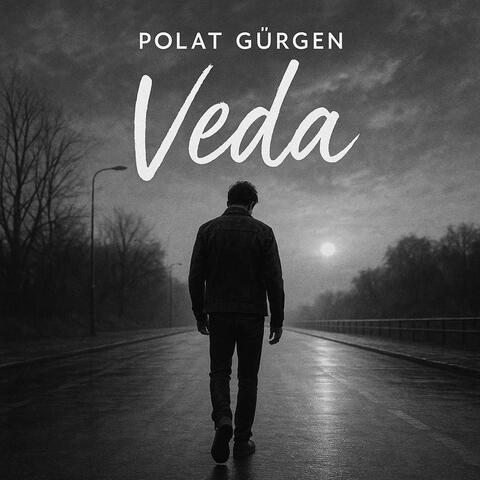Veda