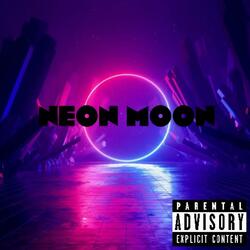 Neon Heartbeats