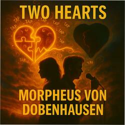 Two Hearts (TAP-TAP) (Club Version)