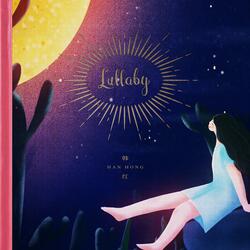 Satellite Lullaby