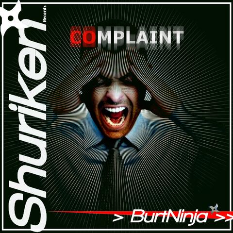 Complaint