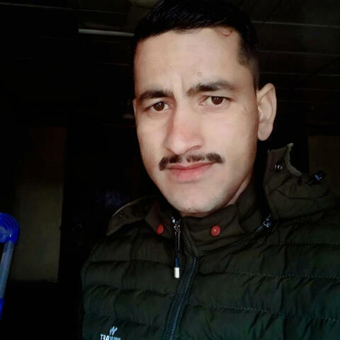 Bolta Hai Fire (Special Version)