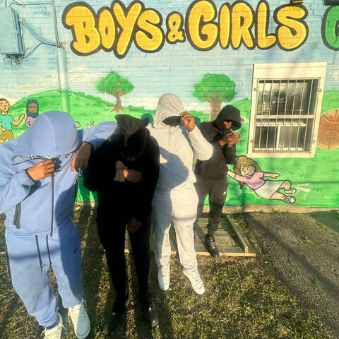 SNG (feat. Havoc & TooC)