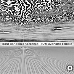 POST PANDEMIC NOSTALGIA_PART 2