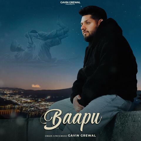 Baapu