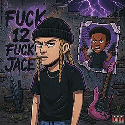 F12 JACE