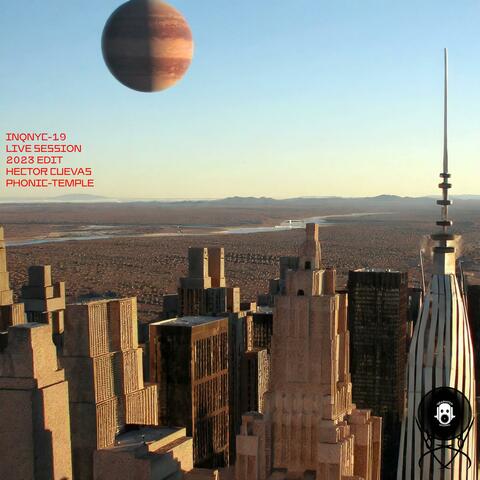 INQNYC-19