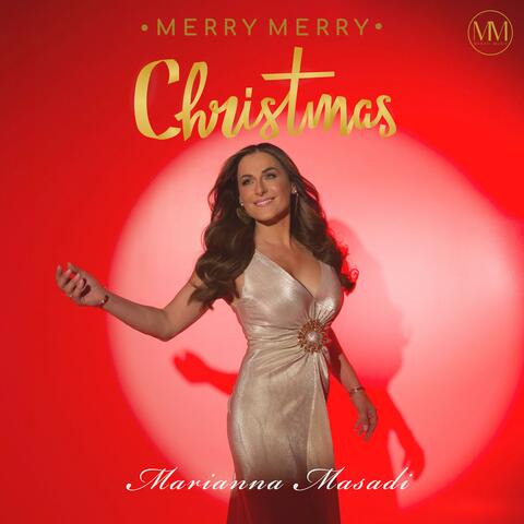 Merry Merry Christmas