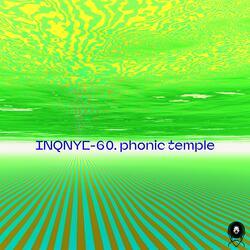 INQNYC-60__INTRO