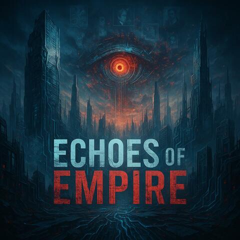 Echoes of Empire