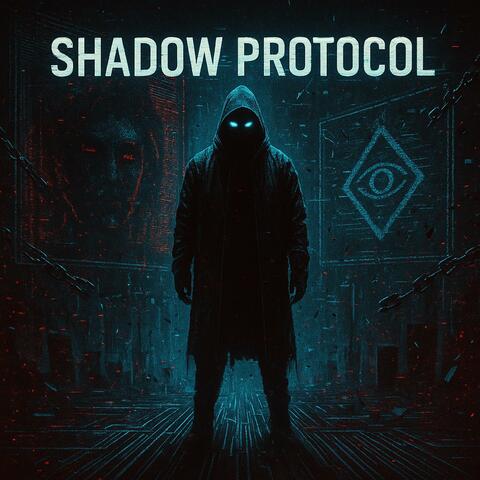 Shadow Protocol