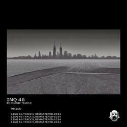 INQ 46-track 9_remastered-2024