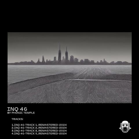 INQ 46