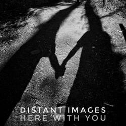 Here With You