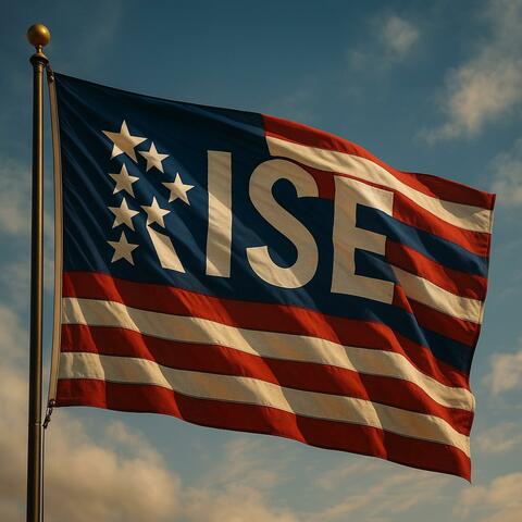 Rise Together