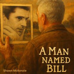 A man named Bill