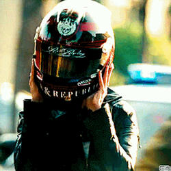 LOOKING FOR U SL x cl0ud