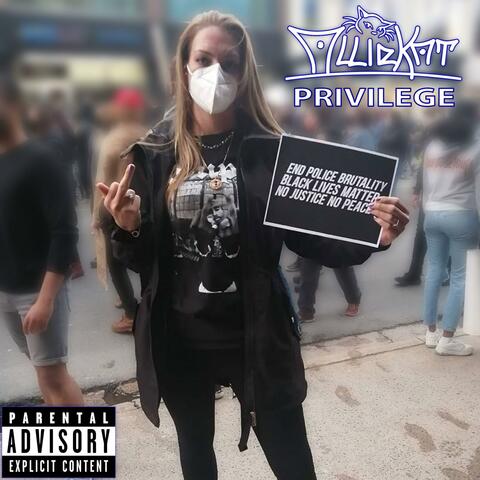 Privilege