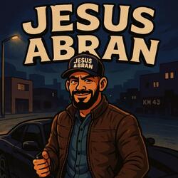 Jesus Abran