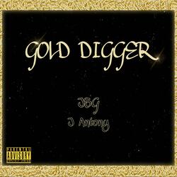 Gold Digger