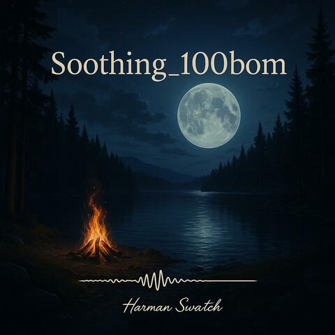 Soothing_100bpm