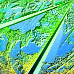 It's a Brand New Day