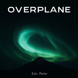 OverPlane (Radio Edit)