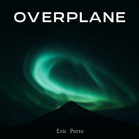 OverPlane (Radio Edit)