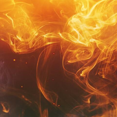 Slow fire (RnB)