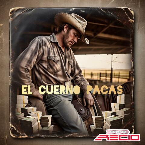 El Cuerno Pacas