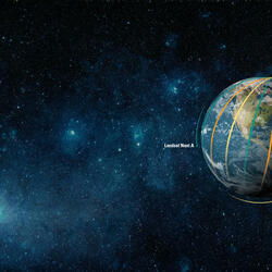 Orbit Us