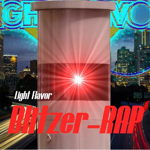 Blitzer-Rap