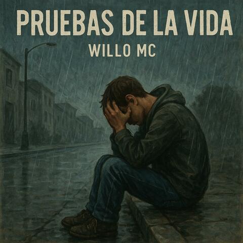 Pruebas de la vida