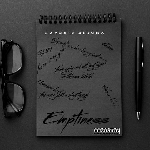Emptiness